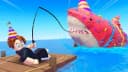 Fish It Script (Still Keyless and free)