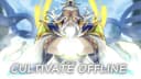 Star Stream [Auto Farm/Cultivate/Breakthrough/Manuals]
