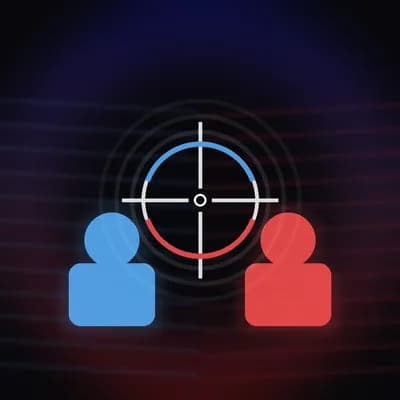 AIMBOT BRO!