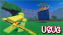 Star Stream [Auto Farm + Auto Stats]