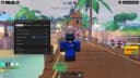 [FourHub] No Key AutoFish AutoSell Teleport And More