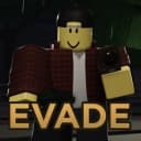 Ziaan Hub New OP Script Evade