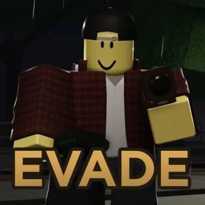 Ziaan Hub New OP Script Evade