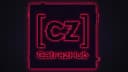 Catraz Hub|Best The Forge Script | KEYLESS | 100% MASTERWORK