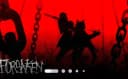 Forsaken script (sexsaken beta)