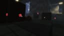 Simple Highlight for Games Unite Testing Place
