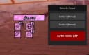 Auto Farm Open Source