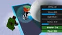 Snowball Battles Script