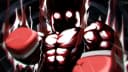 UNTITLED BOXING GAME AUTO DODGE AUTO FEINT
