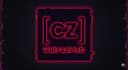 CATRAZ HUB | KEYLESS | AUTO FORGE 100% MASTERWORK | BEST SC