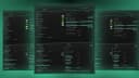 MozzyWare (universal script with that bypasses most games)