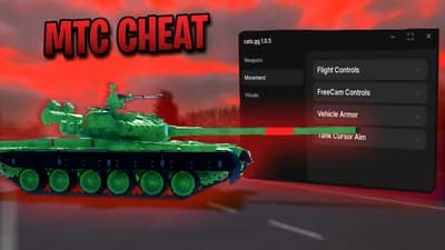 cats.gg script