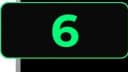 Math helper bypass lite 