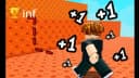 Infinite win
