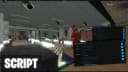 FNAF Eternal Nights Script 2025 Features How It Works