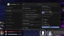 Forsaken Best Keyless Script WORKING