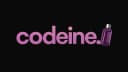CODEINEEEE