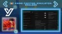 YUTO HUB V3 / BEST SCRIPT / SUCCESS BYPASS ANTI CHEAT