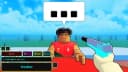 Last Letter Mega Search Word 2.3 Keyless