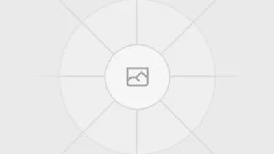Wind ui server info