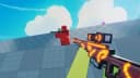 ErorrServer HUB - Aimbot, Esp, Aim Head