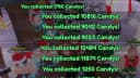 Inf Candy Canes Open Src