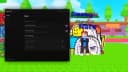 Arbiz Hub | Auto Farm
