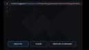 Old Delta-X Executor Keyless (BROKEN)