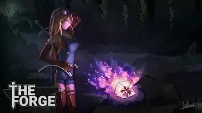 Taxus Scripts || The forge OP