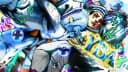 Auto Steel Ball Run