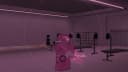 [Home.lua][PC] ScpRoleplay