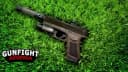 Unlock All Weapons and Camos Skins