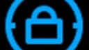 By ErrorServer |ShiftLock|Custom aim|For All places 