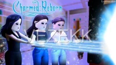 Unlock Gamepasses