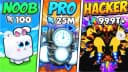 [🎉] Tap Simulator