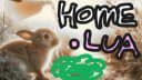[Home.lua][PC] ScpRoleplay