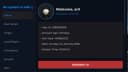 rielhub troll script