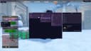 [WORK] Best Pc & Mobile Script | Rage | HvH | Legit