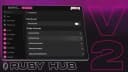 Mad City Script | Ruby Hub
