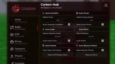 CarbonStudios