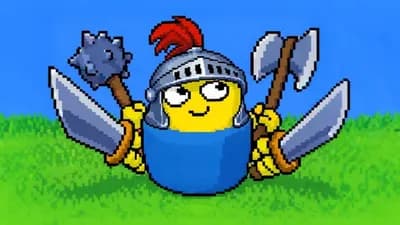 SFG - OP Blade [V1.2.2]