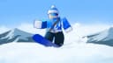 Murder Mystery 2 AzureHub