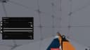 Antigravity Rivals [Aimbot, Triggerbot, Fly, Noclip]