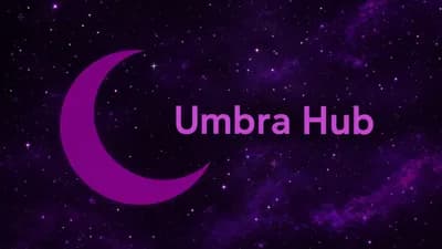 Umbra Hub: Project Bronze Forever
