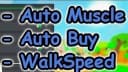 Lifting simulator AUTOFARM