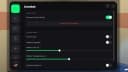 TaxHub V3 : PRISON LIFE ALL EXECUTORS SUPPORTED WORKS NOW!
