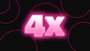 4X arsenal ( Public release)