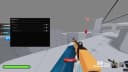 Antigravity Rivals [Aimbot, Triggerbot, Fly, Noclip]