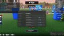 FREE NEW OP UNIVERSE FOOTBALL SCRIPT QB AIMBOT AND MAGS