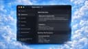 Spiem Hub – Universal Script Loader - Keyless